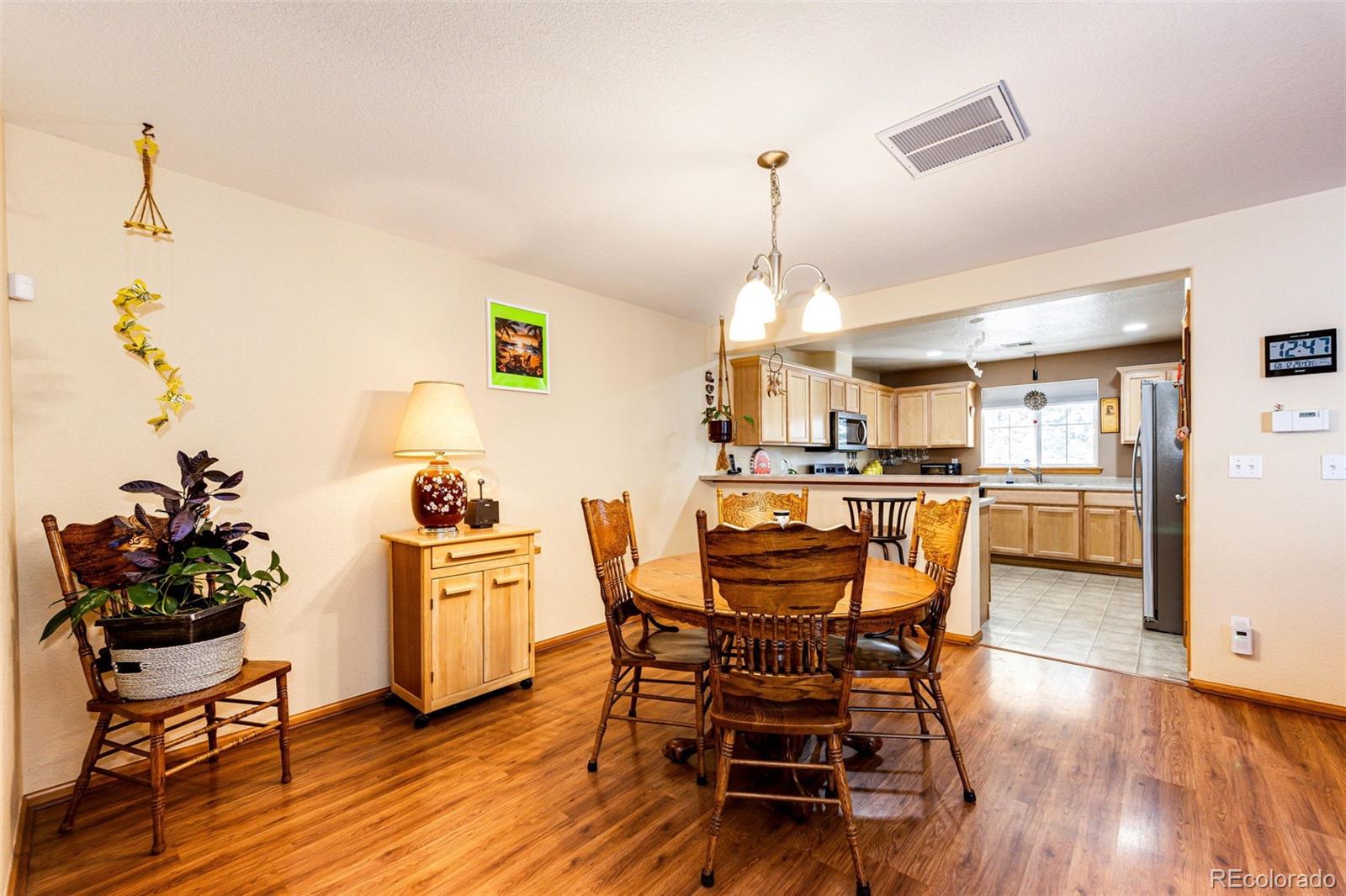 MLS Image #8 for 1190 s pitkin way ,aurora, Colorado