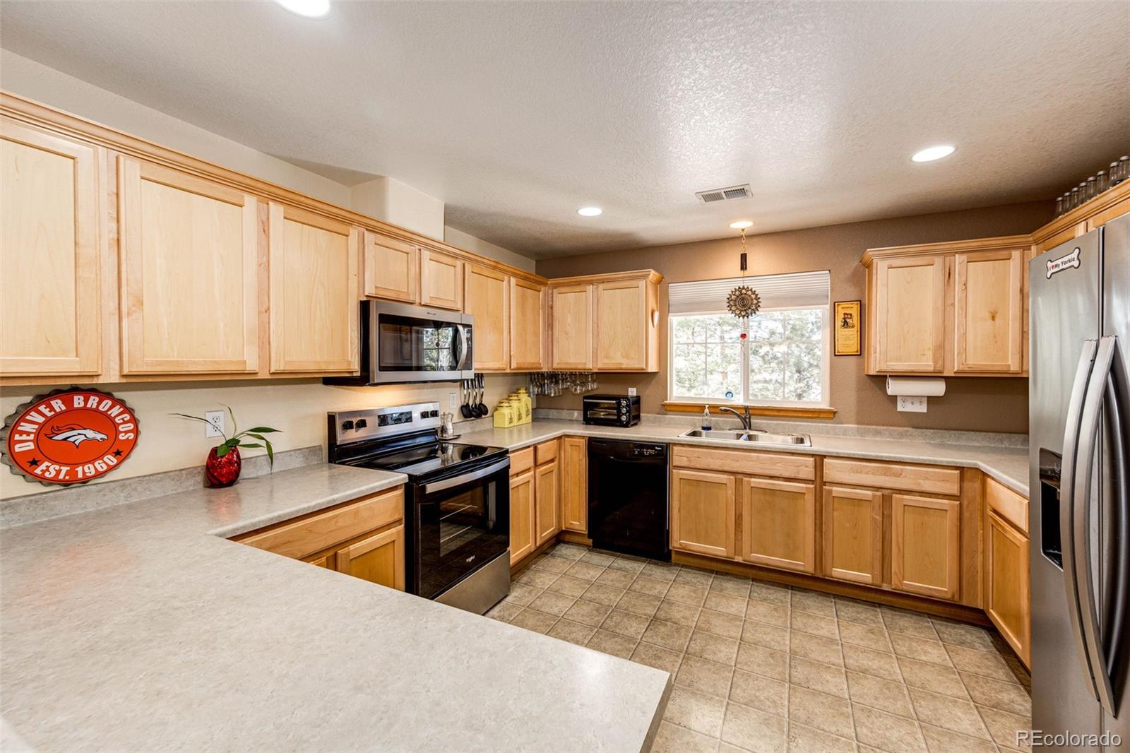 MLS Image #9 for 1190 s pitkin way ,aurora, Colorado