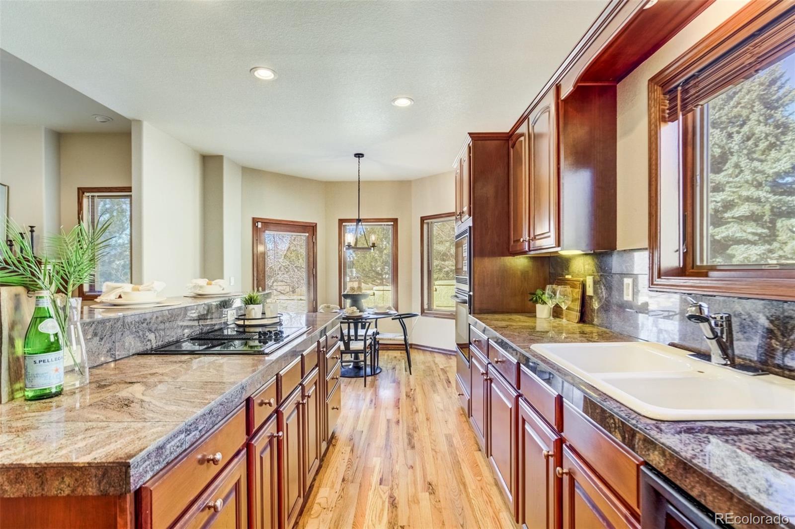 MLS Image #11 for 2364  spanish oak terrace,colorado springs, Colorado