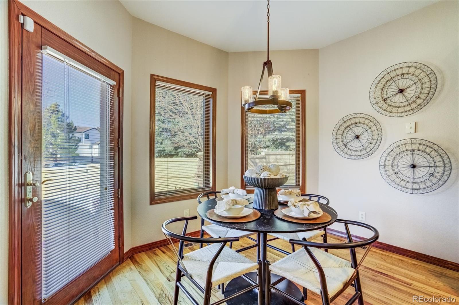 MLS Image #13 for 2364  spanish oak terrace,colorado springs, Colorado
