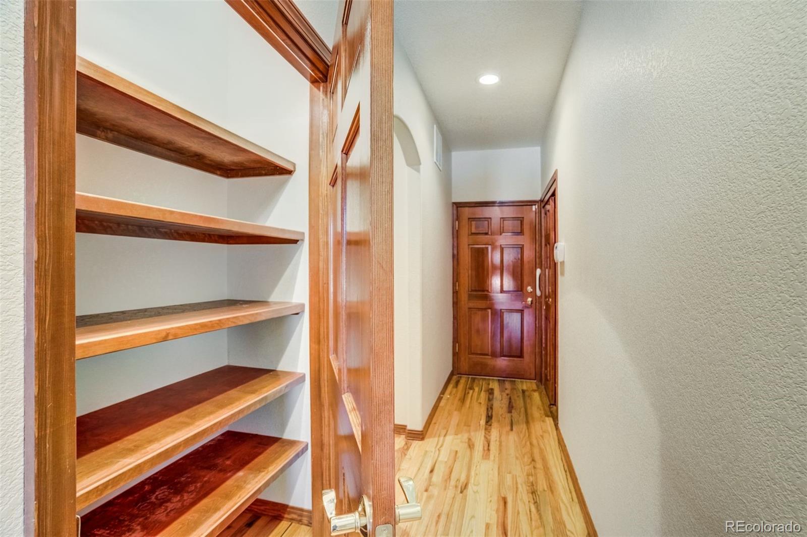 MLS Image #14 for 2364  spanish oak terrace,colorado springs, Colorado