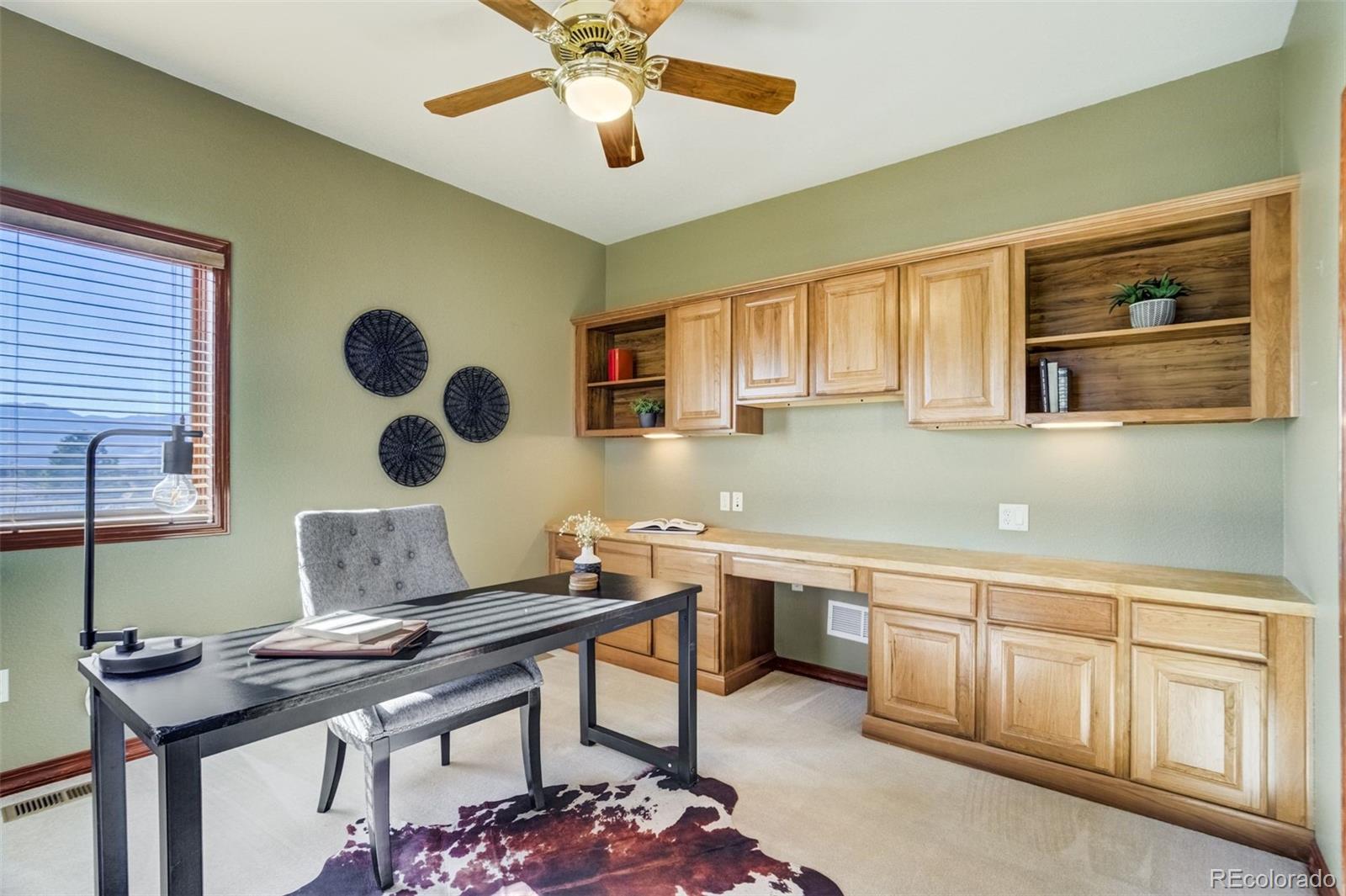 MLS Image #15 for 2364  spanish oak terrace,colorado springs, Colorado