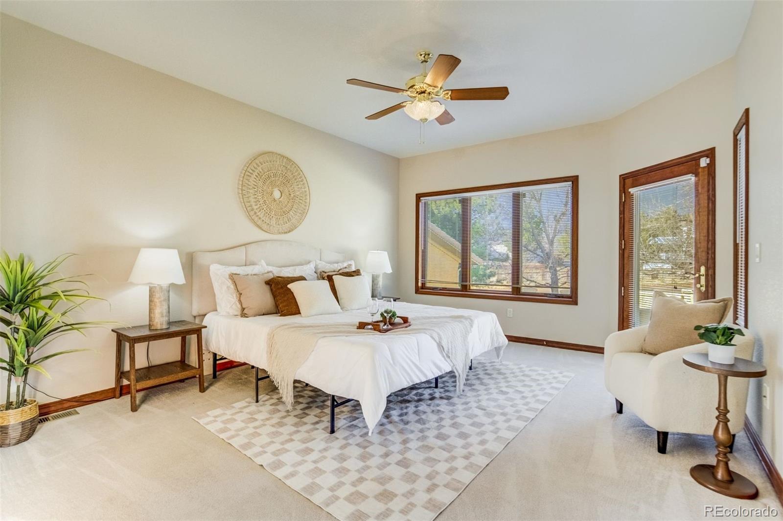 MLS Image #18 for 2364  spanish oak terrace,colorado springs, Colorado