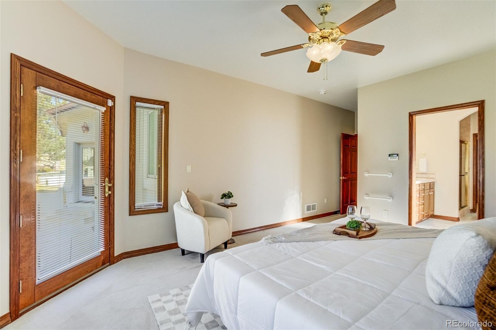 MLS Image #19 for 2364  spanish oak terrace,colorado springs, Colorado