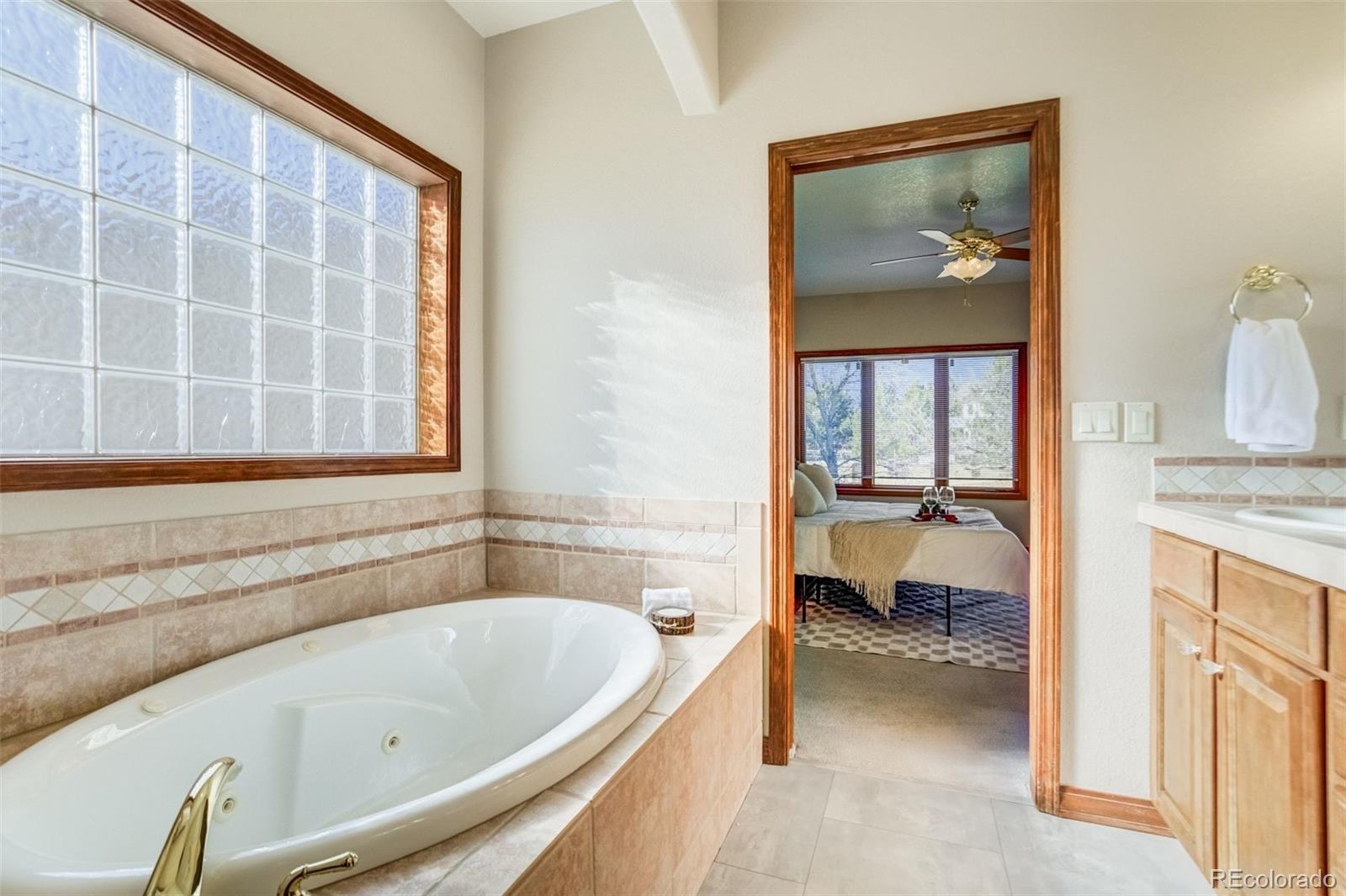 MLS Image #22 for 2364  spanish oak terrace,colorado springs, Colorado