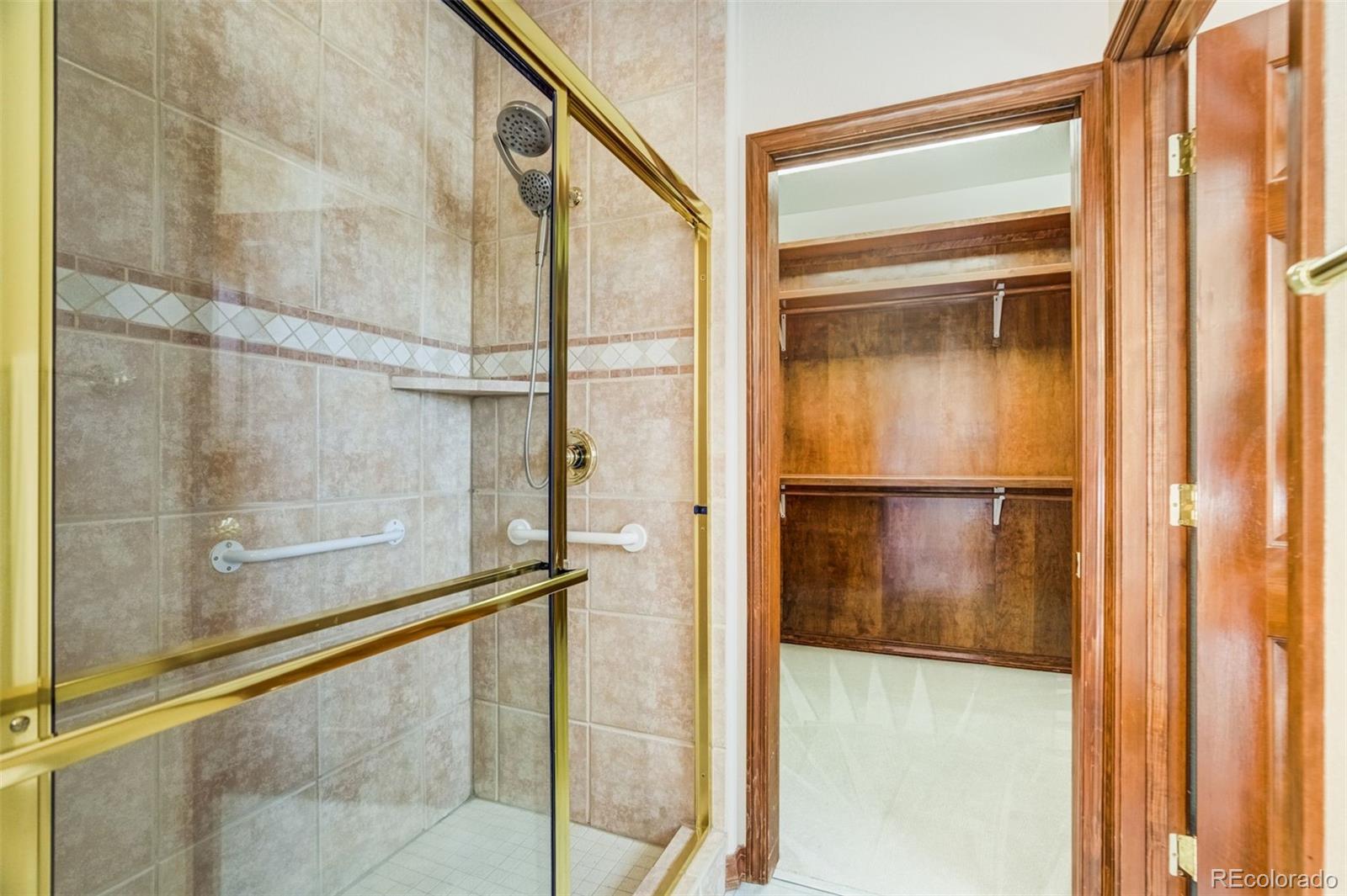 MLS Image #23 for 2364  spanish oak terrace,colorado springs, Colorado