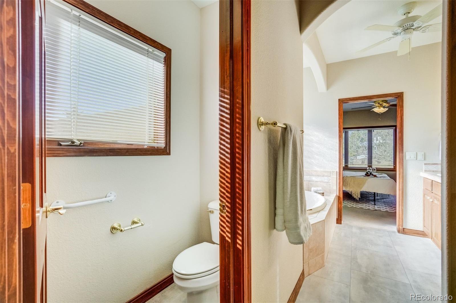 MLS Image #24 for 2364  spanish oak terrace,colorado springs, Colorado
