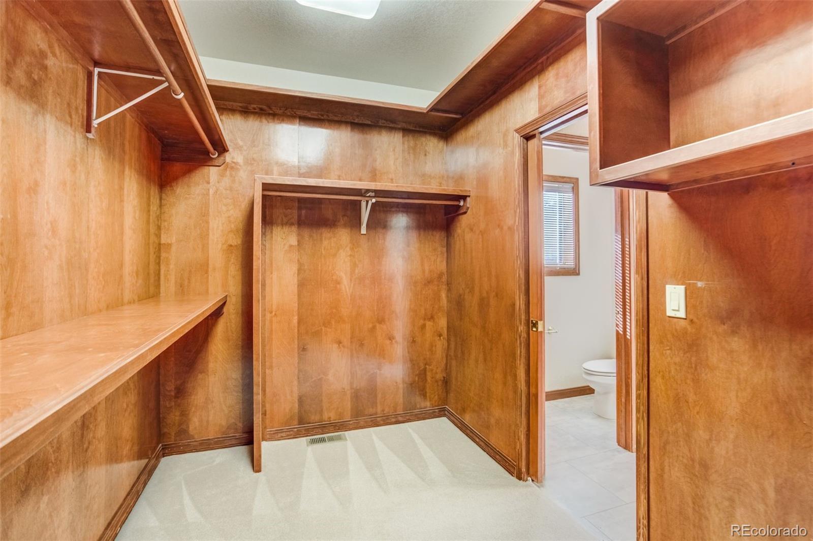 MLS Image #26 for 2364  spanish oak terrace,colorado springs, Colorado