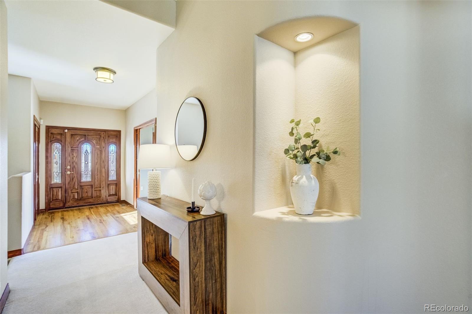 MLS Image #27 for 2364  spanish oak terrace,colorado springs, Colorado