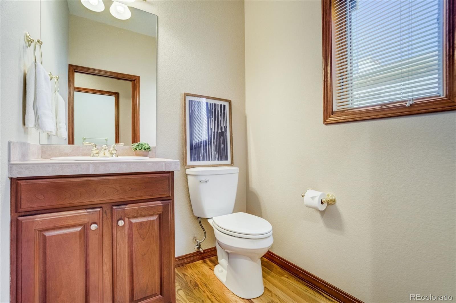 MLS Image #28 for 2364  spanish oak terrace,colorado springs, Colorado