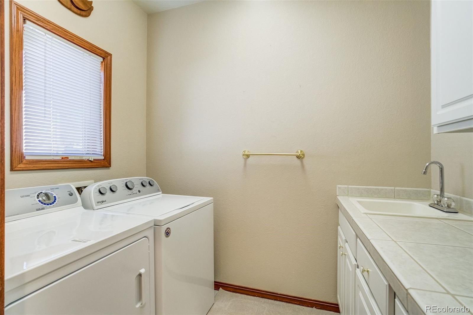 MLS Image #29 for 2364  spanish oak terrace,colorado springs, Colorado