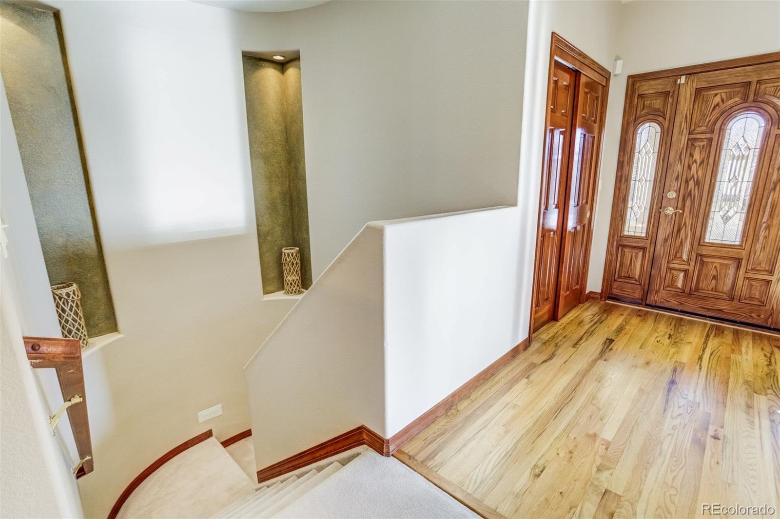 MLS Image #30 for 2364  spanish oak terrace,colorado springs, Colorado