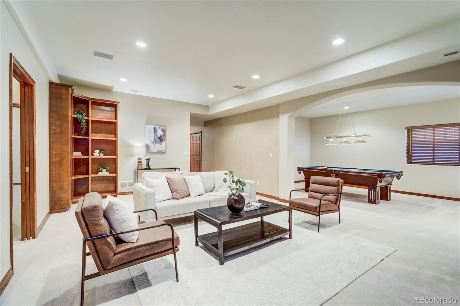 MLS Image #31 for 2364  spanish oak terrace,colorado springs, Colorado