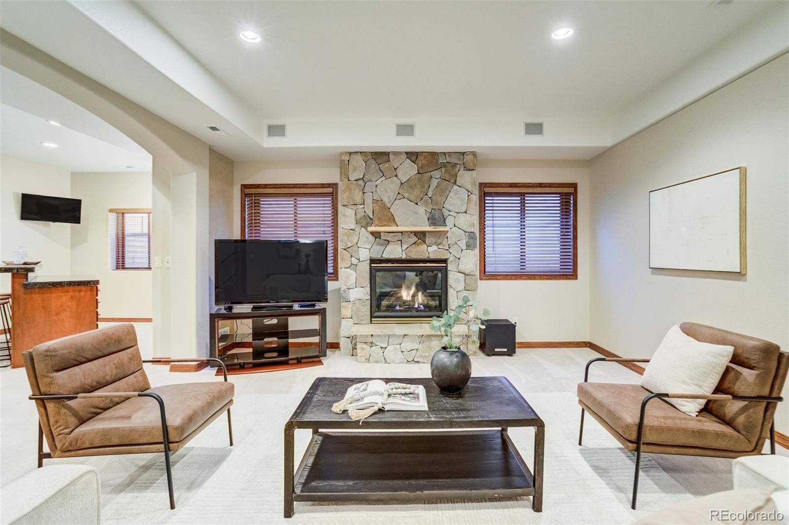 MLS Image #32 for 2364  spanish oak terrace,colorado springs, Colorado