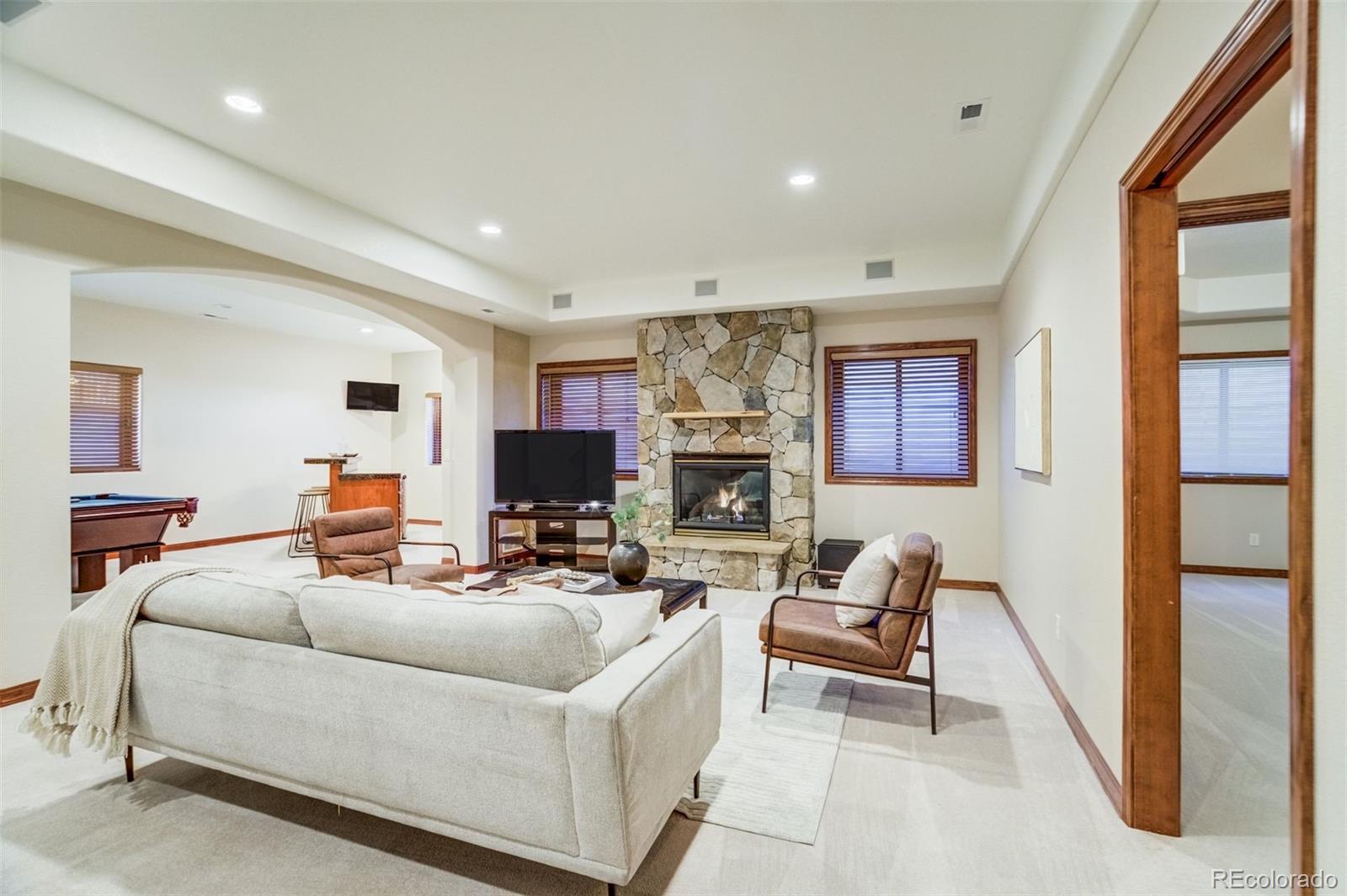 MLS Image #33 for 2364  spanish oak terrace,colorado springs, Colorado