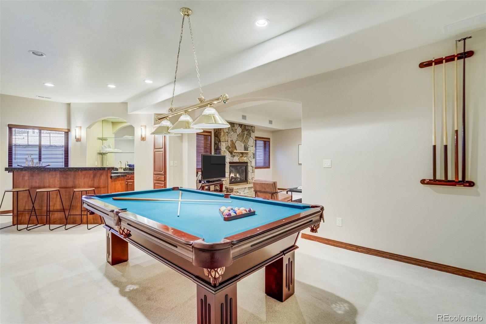 MLS Image #34 for 2364  spanish oak terrace,colorado springs, Colorado
