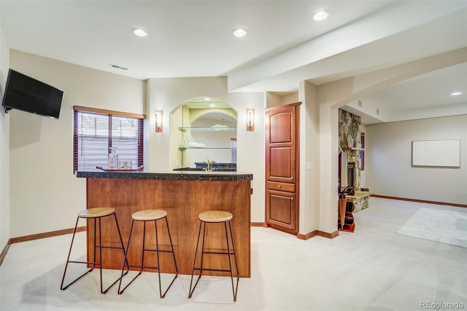 MLS Image #35 for 2364  spanish oak terrace,colorado springs, Colorado
