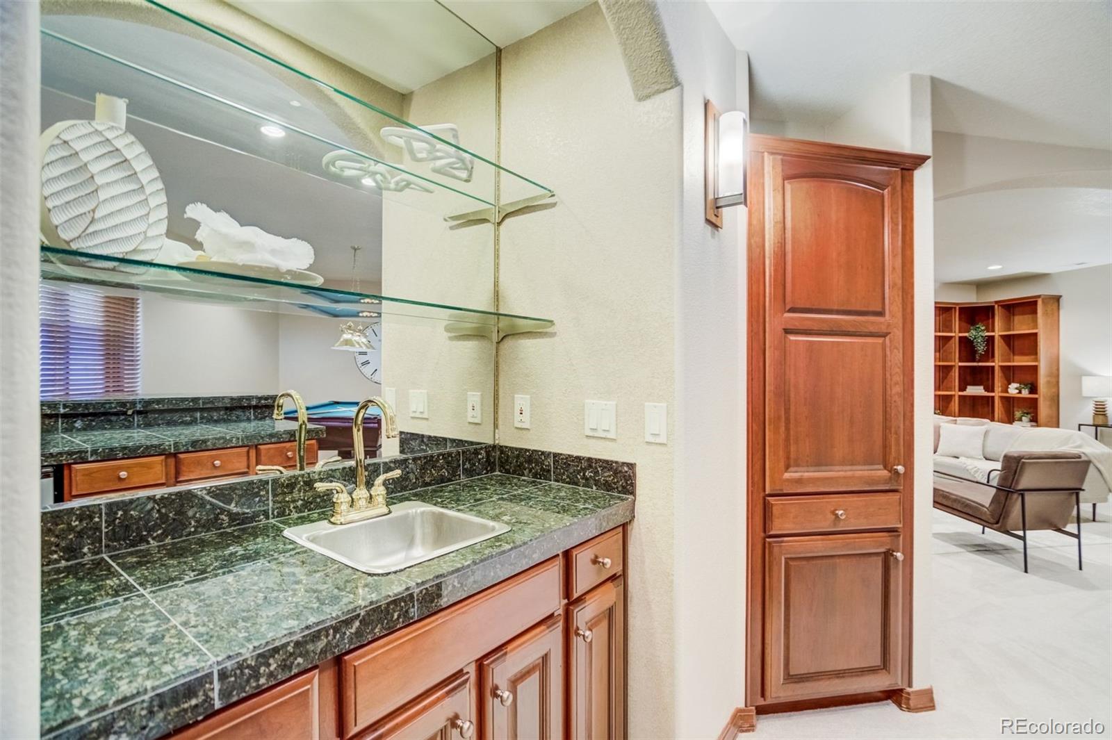 MLS Image #36 for 2364  spanish oak terrace,colorado springs, Colorado