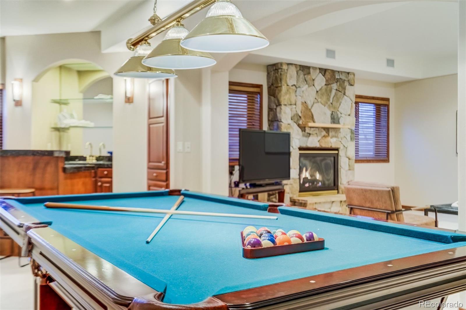 MLS Image #37 for 2364  spanish oak terrace,colorado springs, Colorado