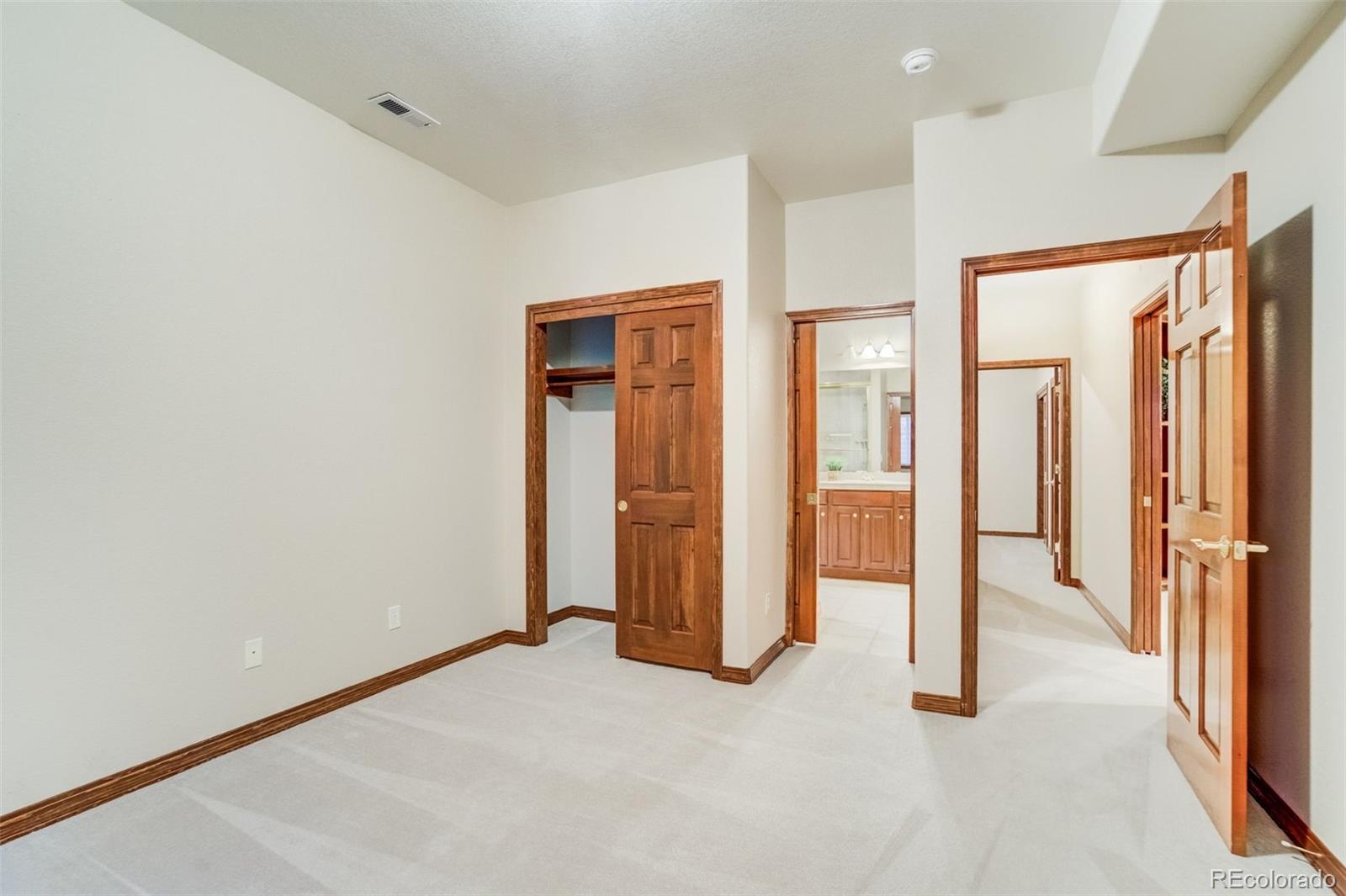 MLS Image #38 for 2364  spanish oak terrace,colorado springs, Colorado