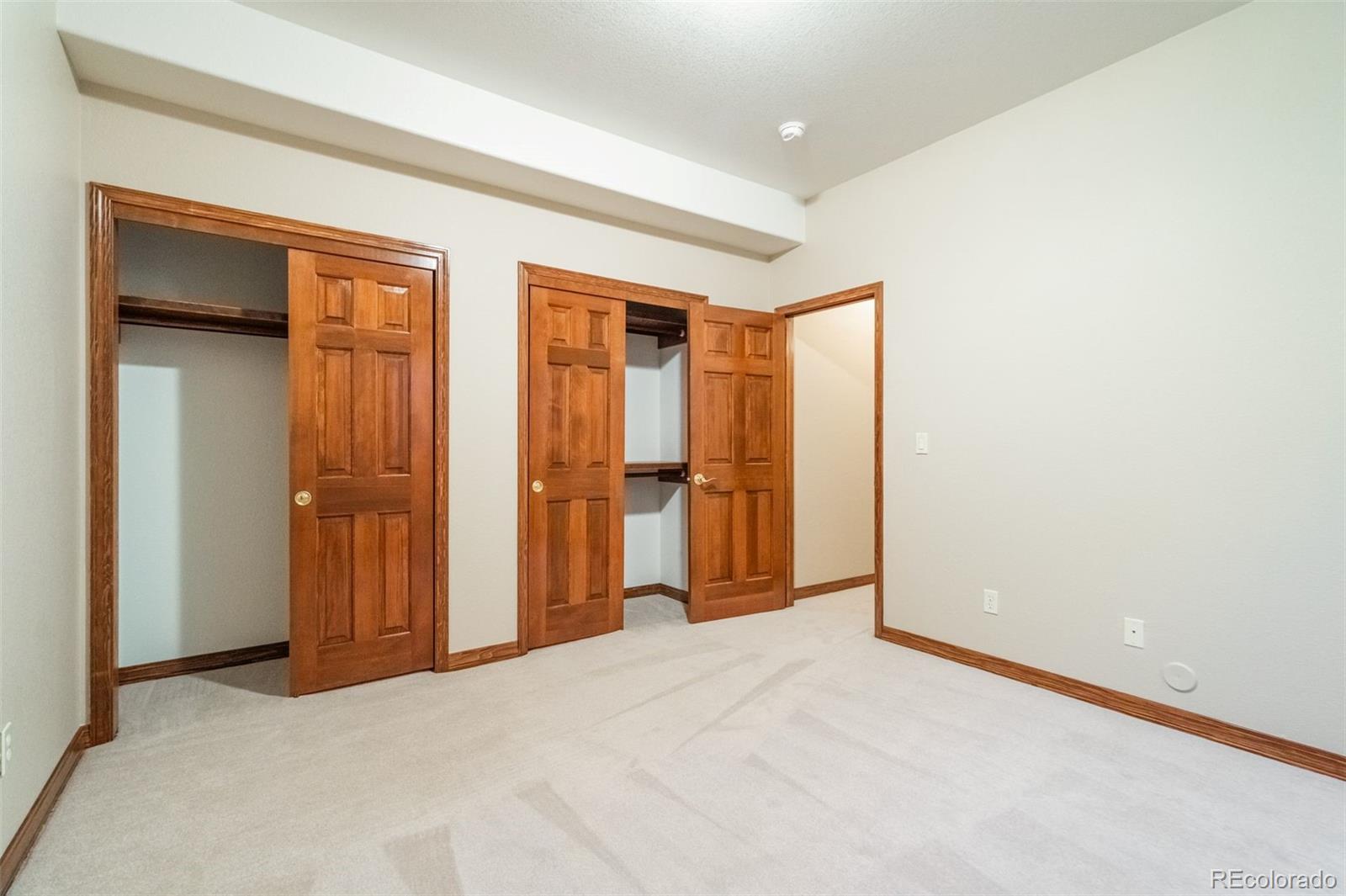 MLS Image #39 for 2364  spanish oak terrace,colorado springs, Colorado