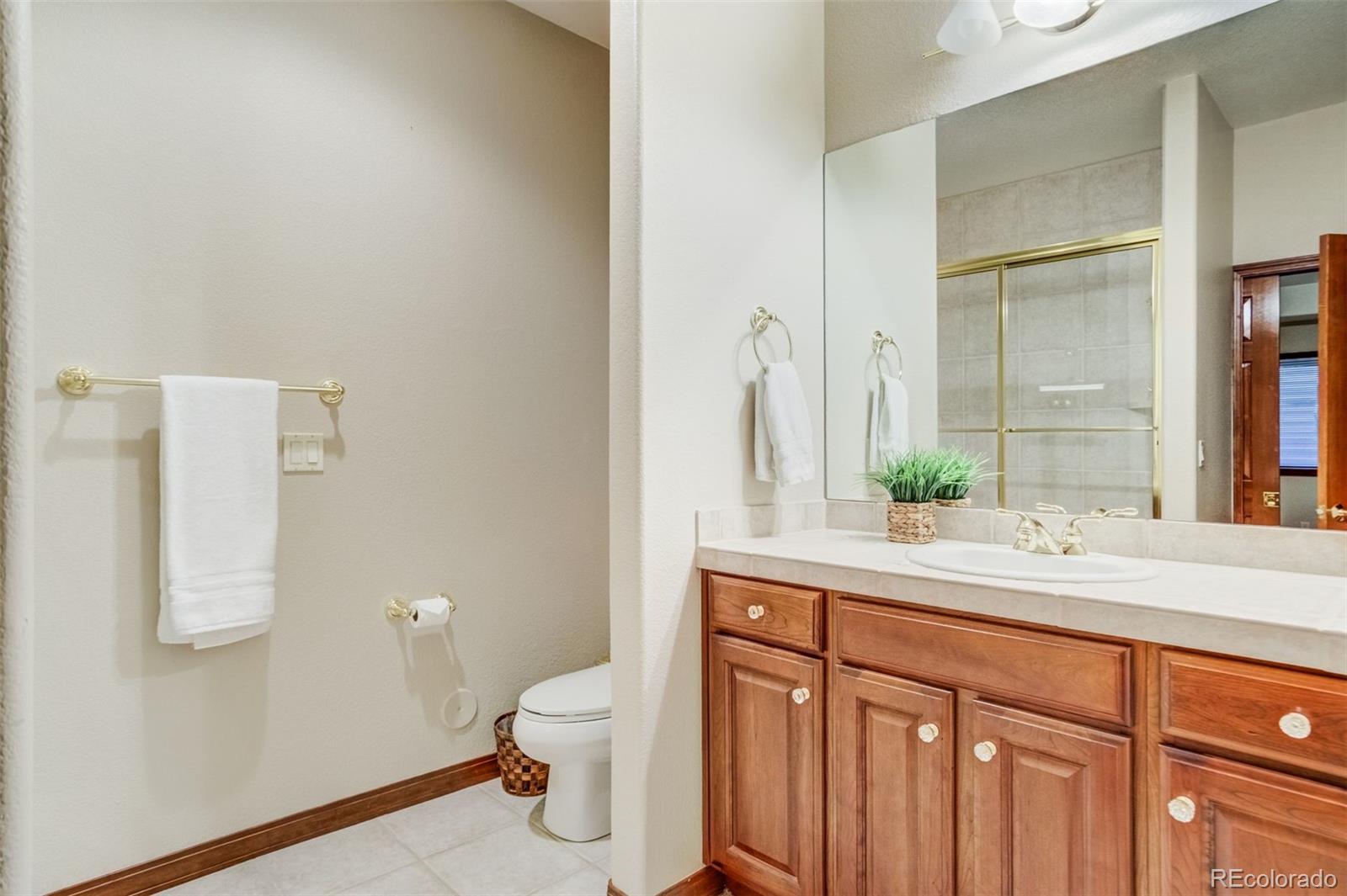 MLS Image #40 for 2364  spanish oak terrace,colorado springs, Colorado