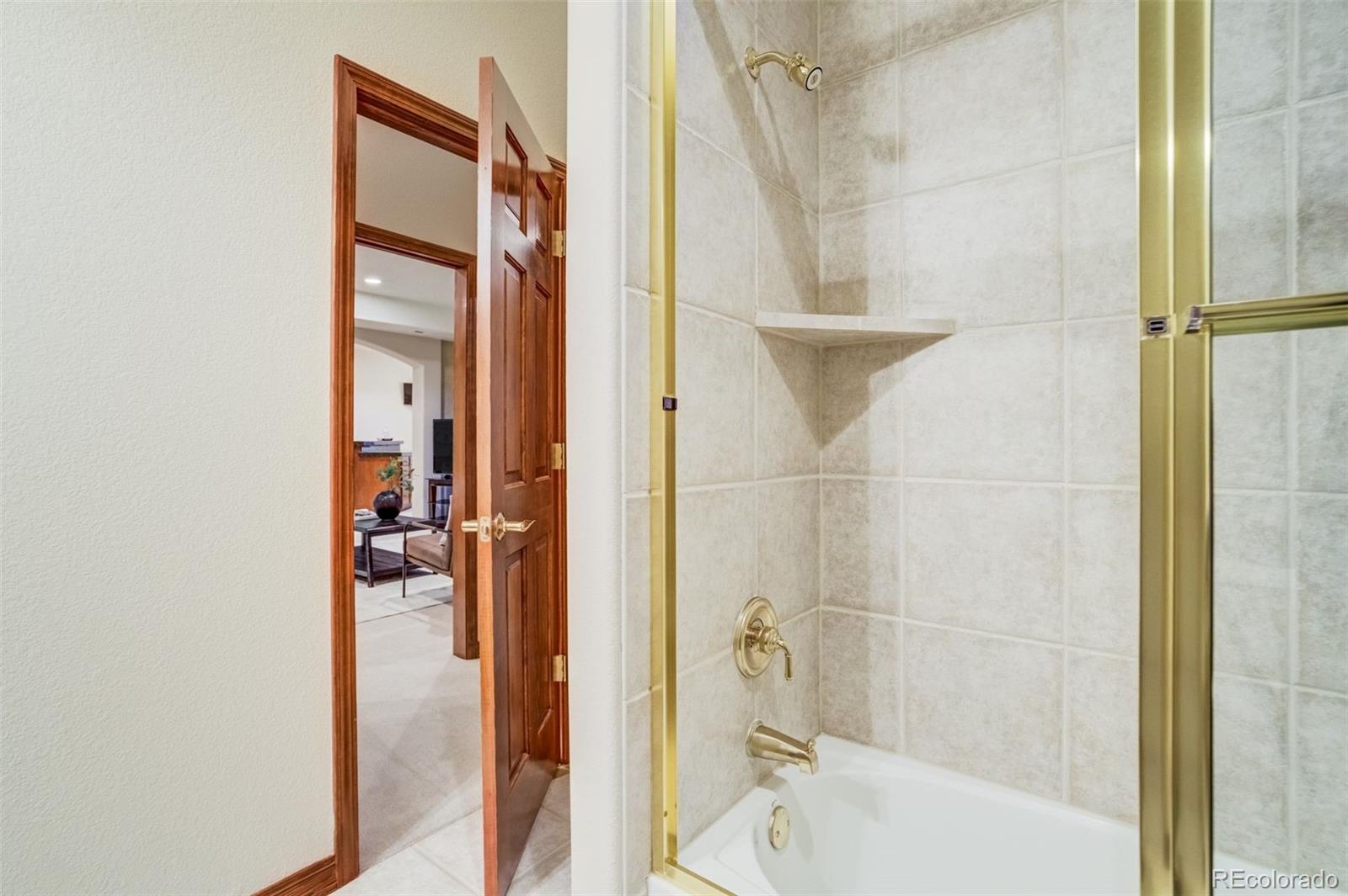 MLS Image #41 for 2364  spanish oak terrace,colorado springs, Colorado