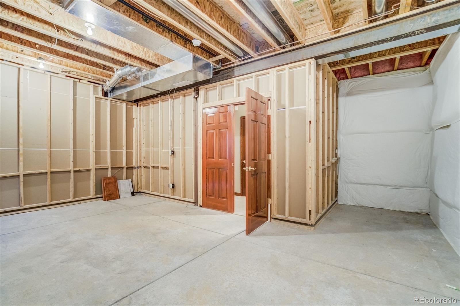 MLS Image #42 for 2364  spanish oak terrace,colorado springs, Colorado
