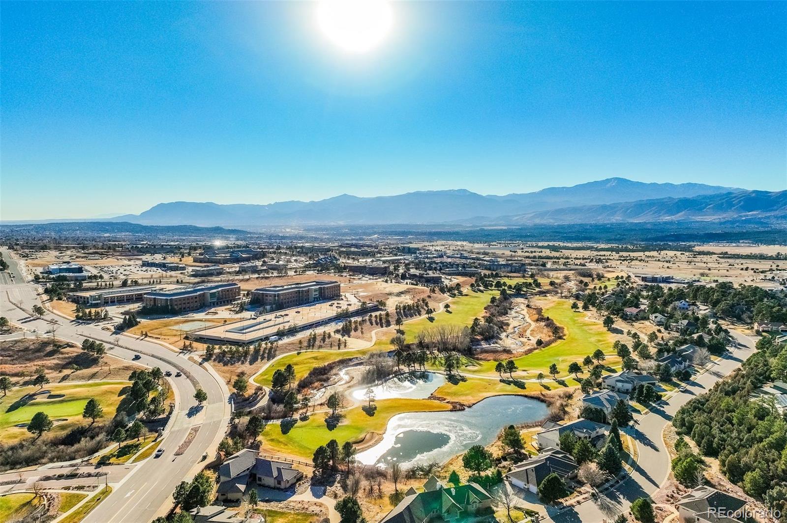 MLS Image #46 for 2364  spanish oak terrace,colorado springs, Colorado