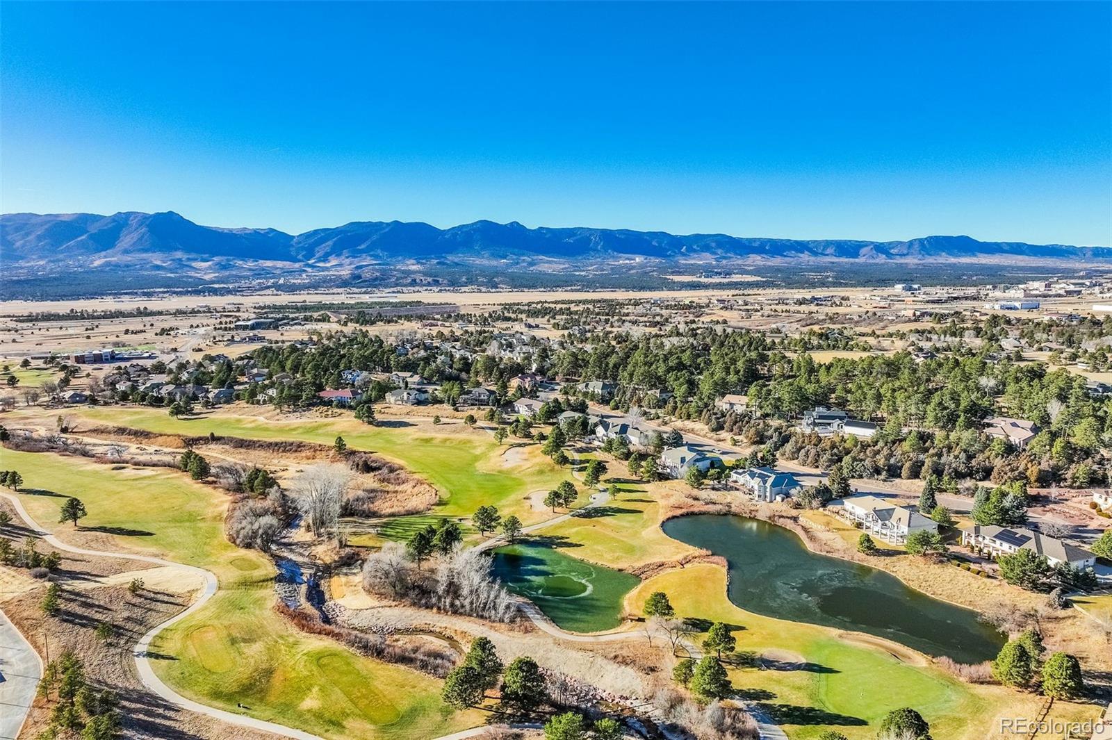 MLS Image #47 for 2364  spanish oak terrace,colorado springs, Colorado