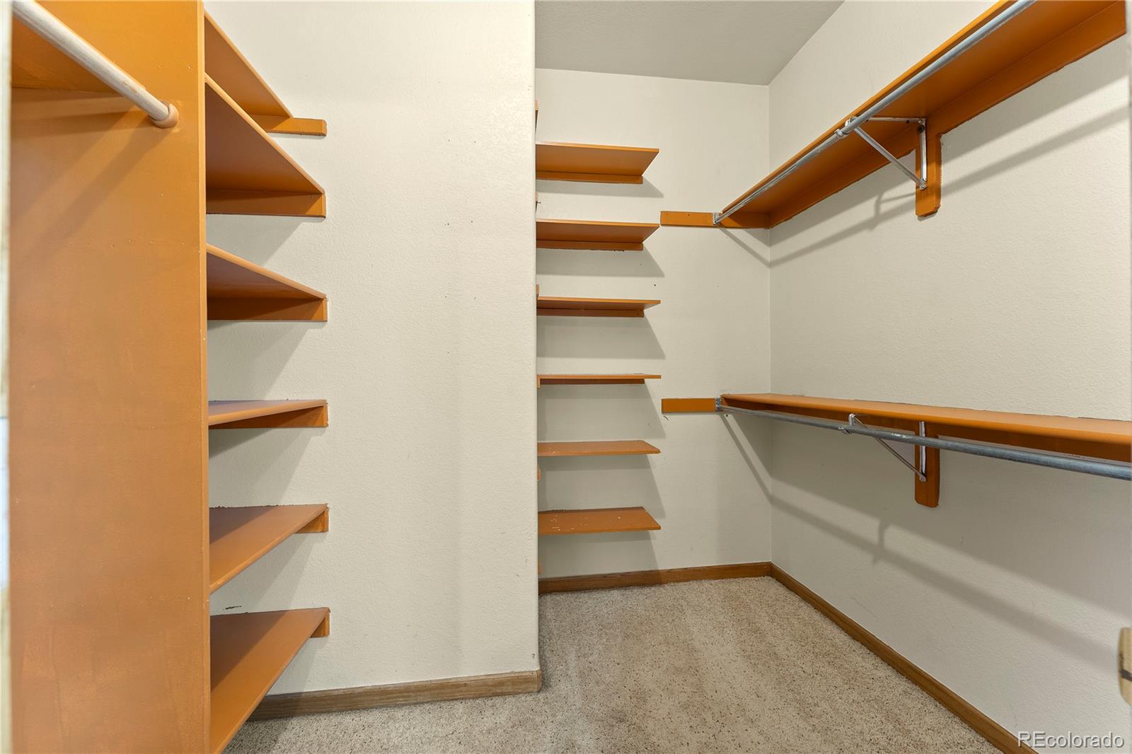 MLS Image #10 for 42226  thunder hill road,parker, Colorado