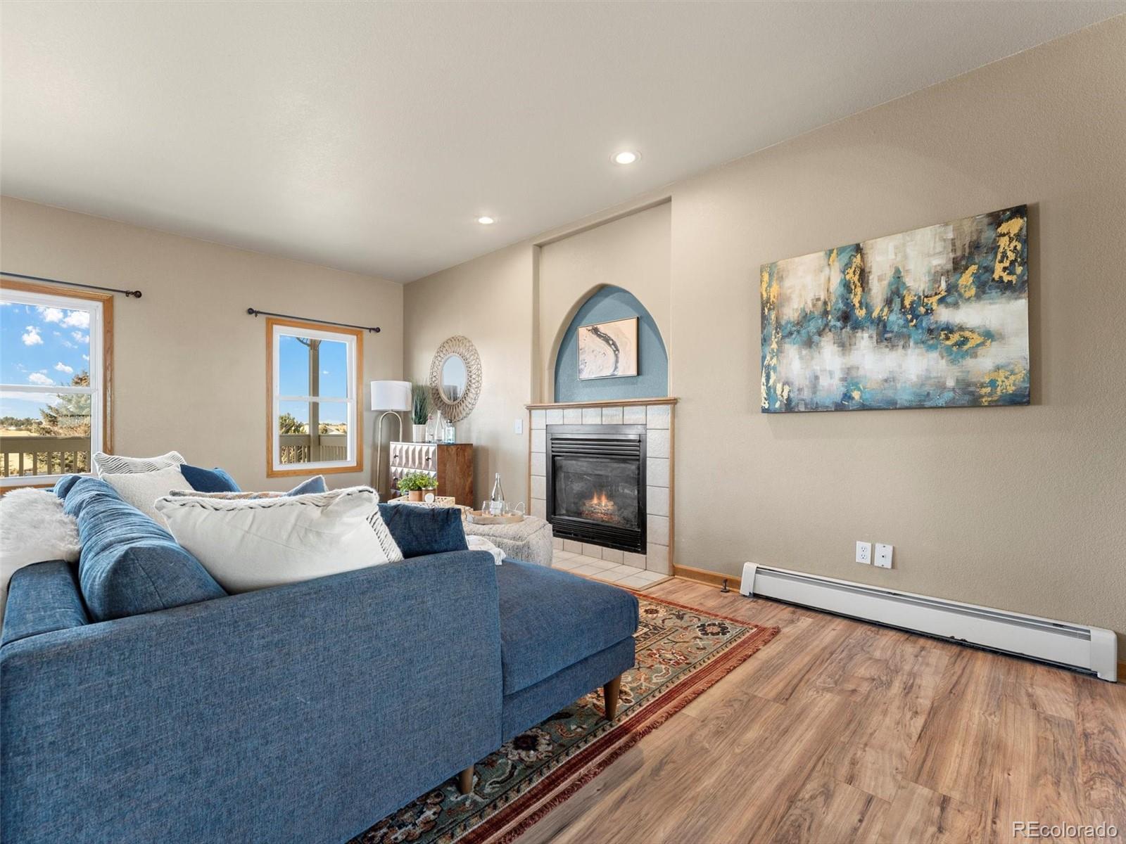 MLS Image #12 for 42226  thunder hill road,parker, Colorado