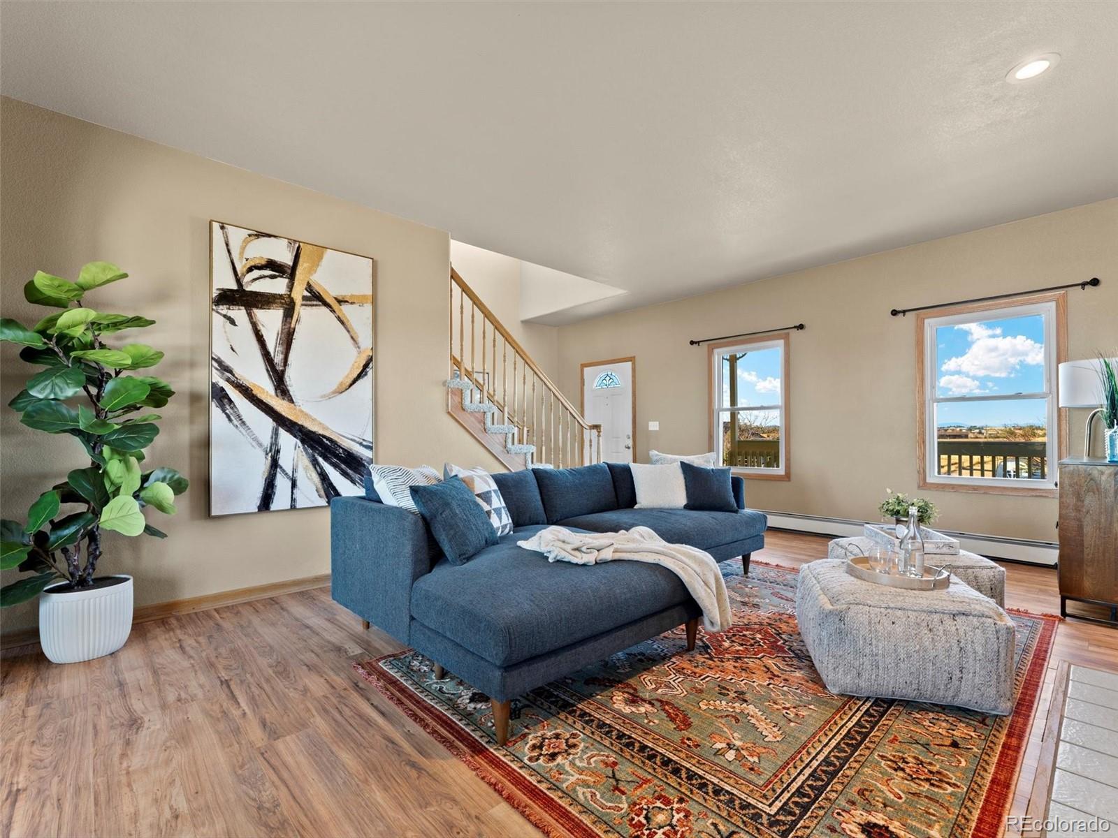 MLS Image #13 for 42226  thunder hill road,parker, Colorado