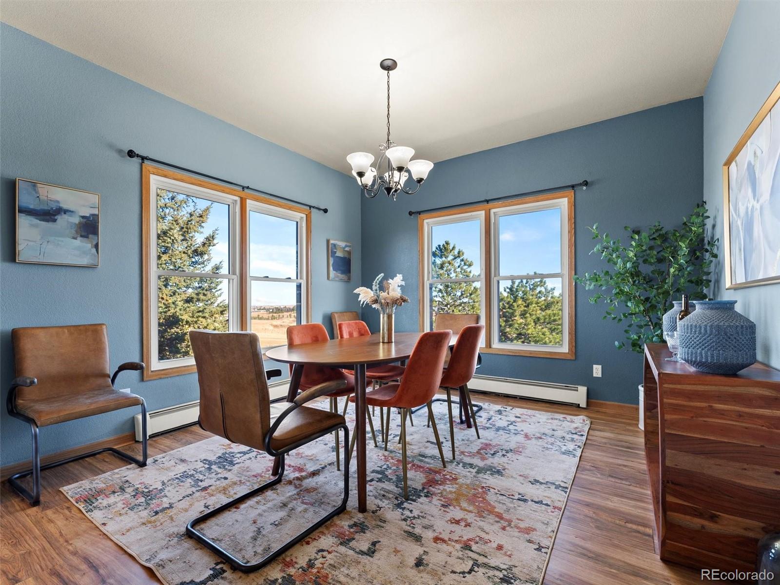 MLS Image #15 for 42226  thunder hill road,parker, Colorado