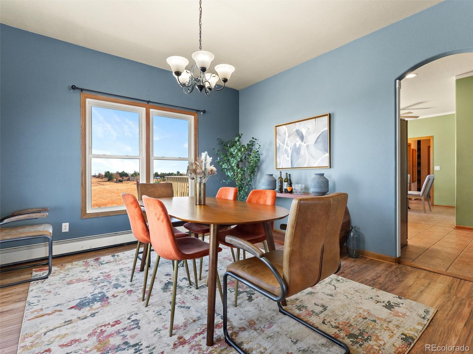 MLS Image #16 for 42226  thunder hill road,parker, Colorado