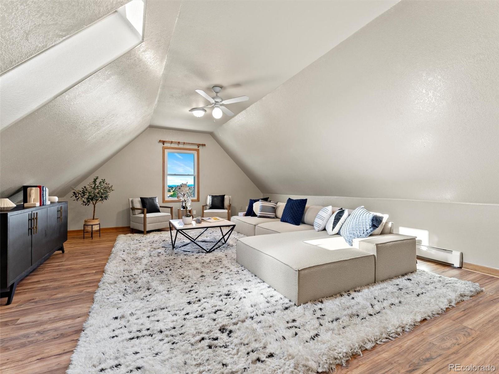 MLS Image #17 for 42226  thunder hill road,parker, Colorado