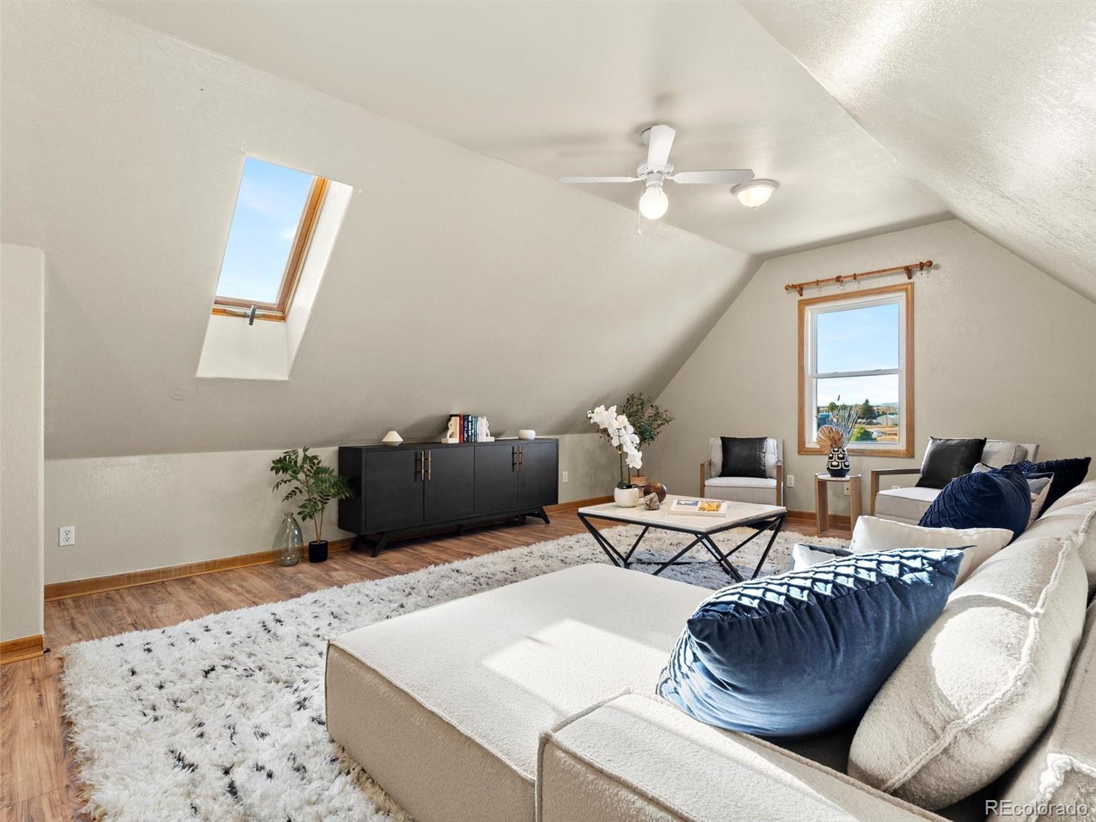 MLS Image #18 for 42226  thunder hill road,parker, Colorado