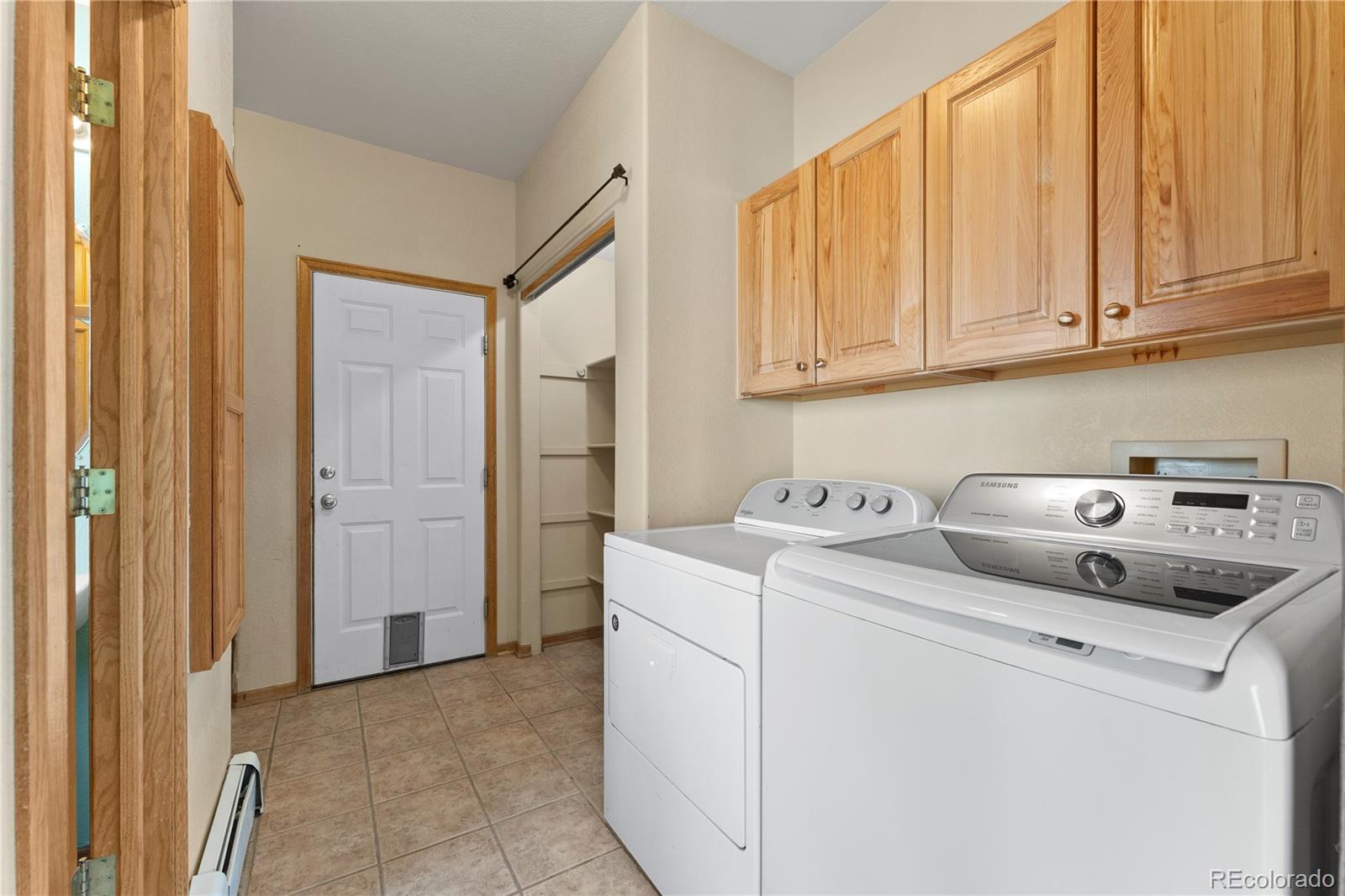MLS Image #19 for 42226  thunder hill road,parker, Colorado