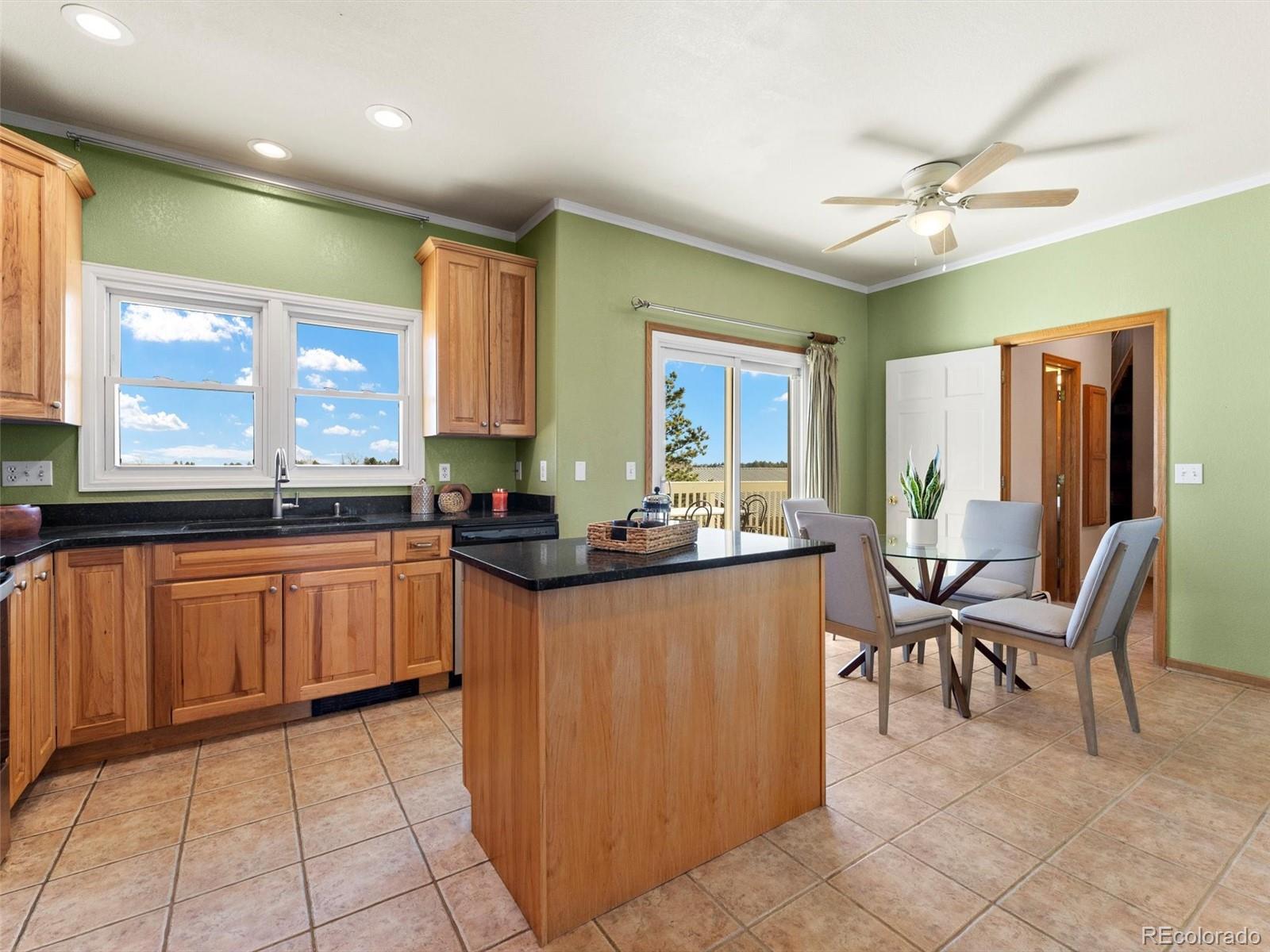 MLS Image #2 for 42226  thunder hill road,parker, Colorado
