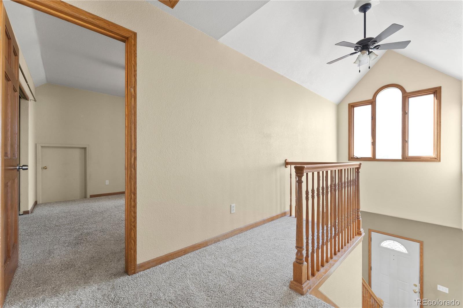MLS Image #21 for 42226  thunder hill road,parker, Colorado