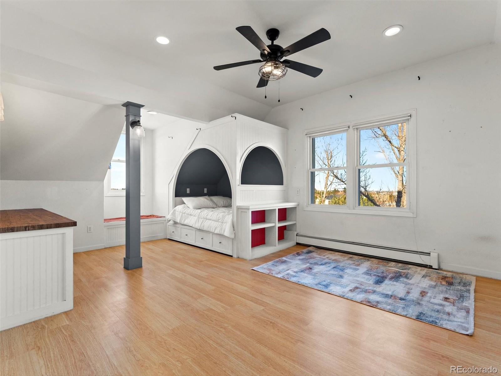 MLS Image #22 for 42226  thunder hill road,parker, Colorado