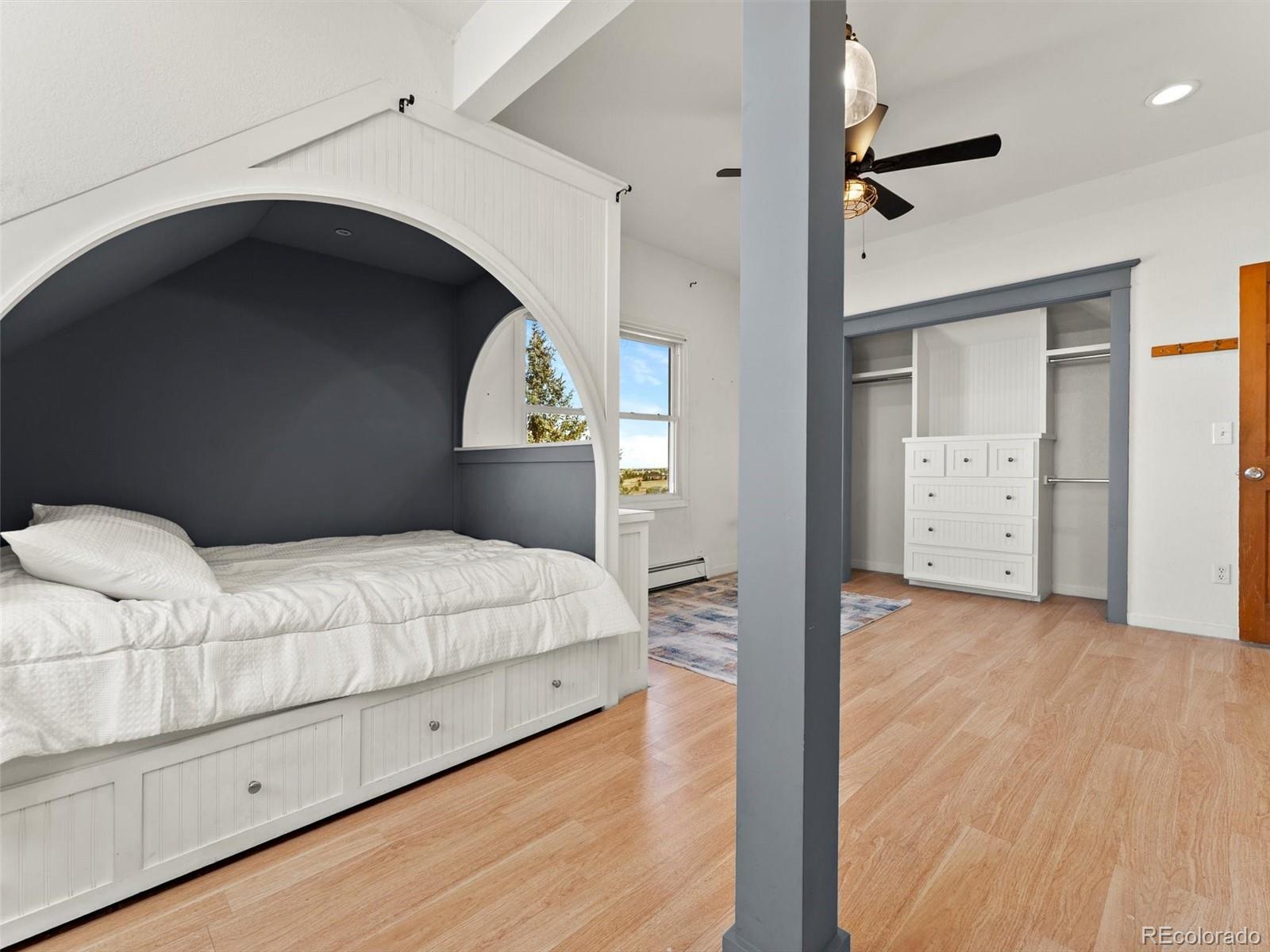 MLS Image #23 for 42226  thunder hill road,parker, Colorado