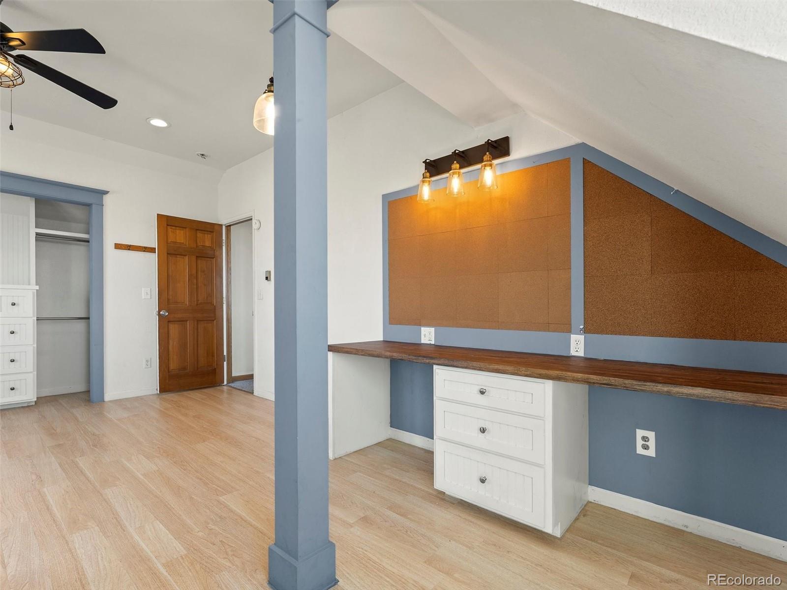 MLS Image #24 for 42226  thunder hill road,parker, Colorado