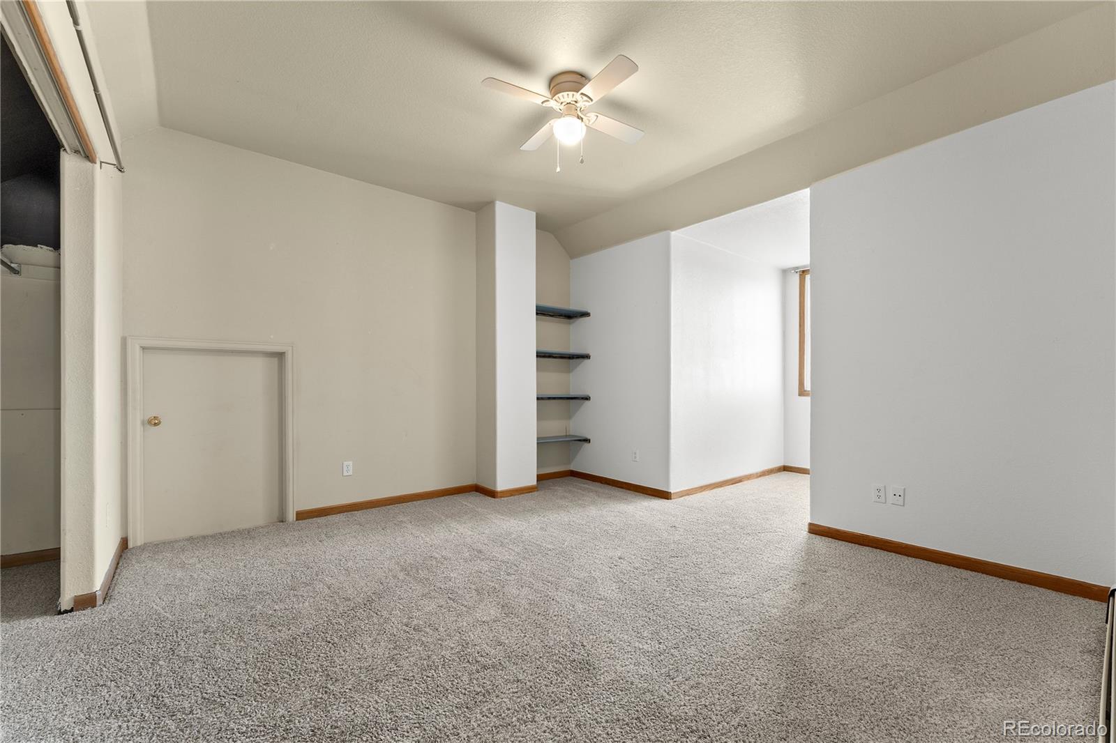 MLS Image #25 for 42226  thunder hill road,parker, Colorado