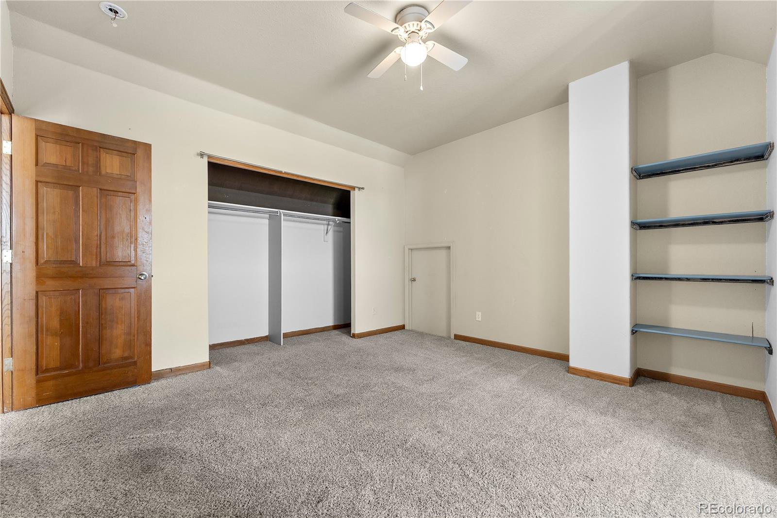 MLS Image #26 for 42226  thunder hill road,parker, Colorado
