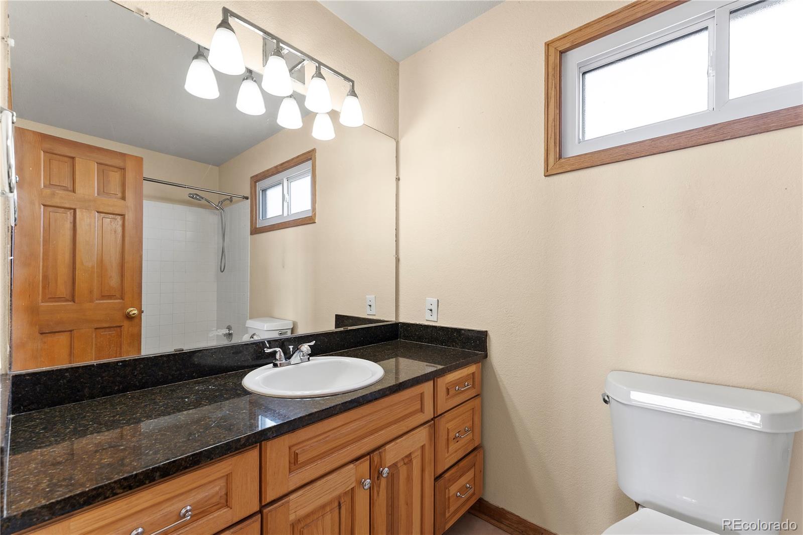 MLS Image #27 for 42226  thunder hill road,parker, Colorado