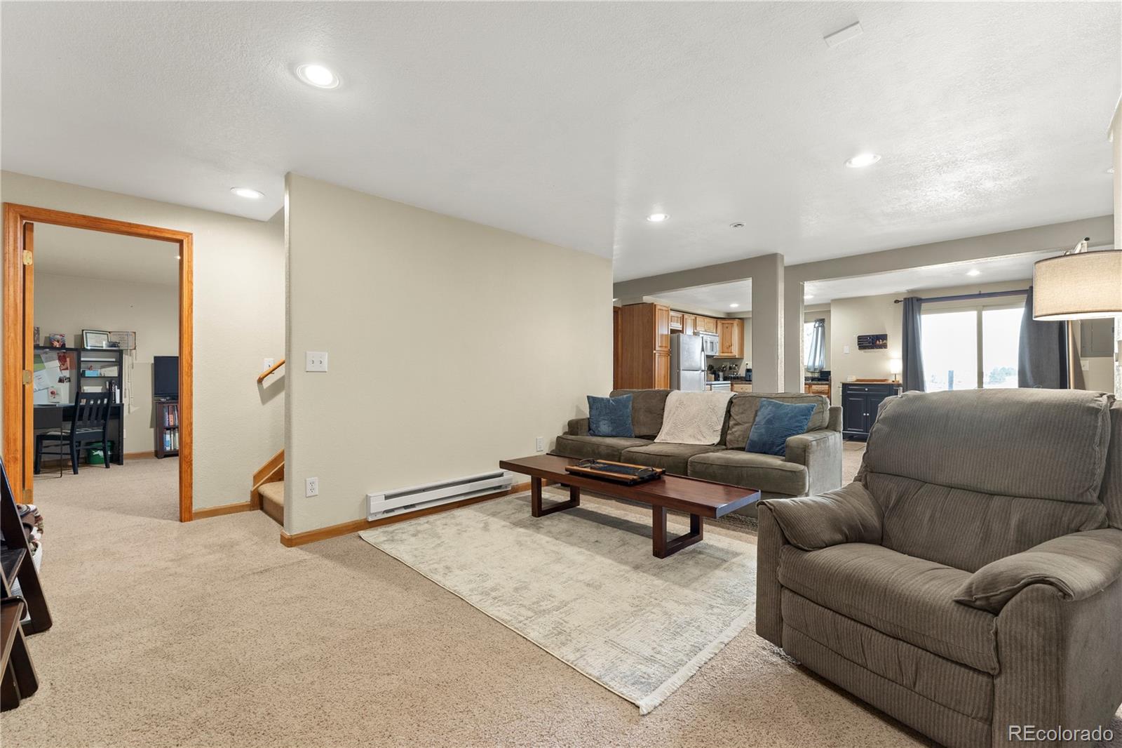 MLS Image #28 for 42226  thunder hill road,parker, Colorado