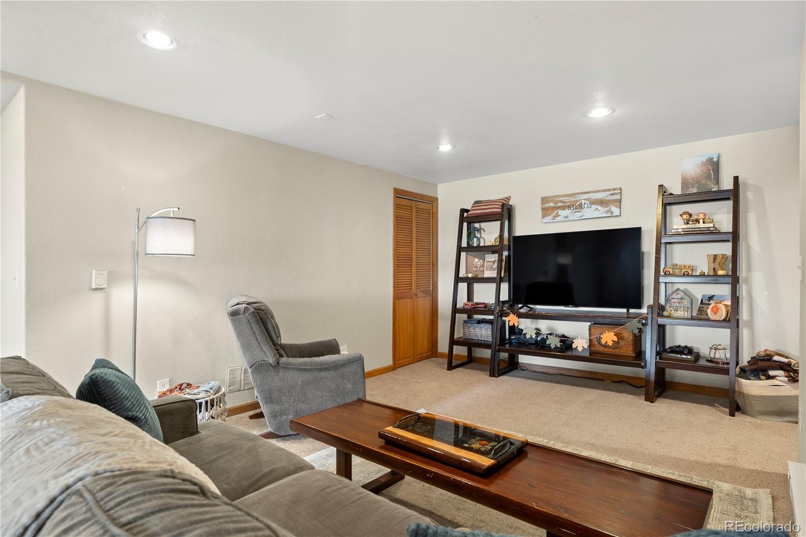 MLS Image #29 for 42226  thunder hill road,parker, Colorado