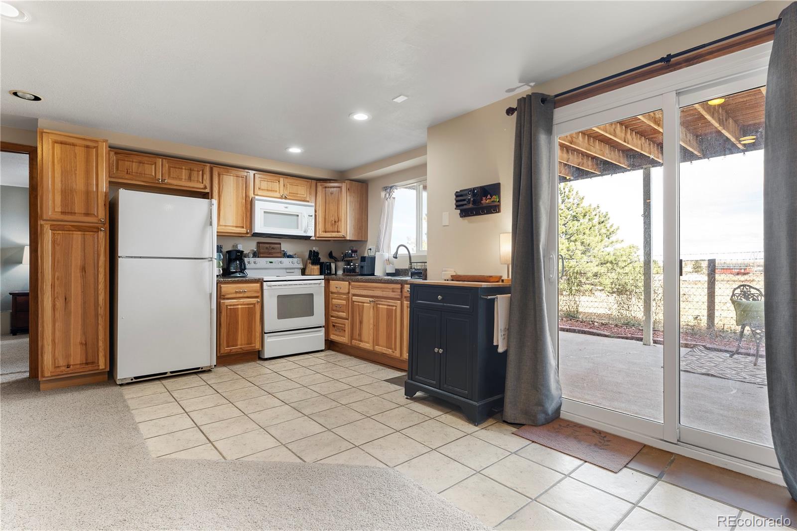 MLS Image #30 for 42226  thunder hill road,parker, Colorado