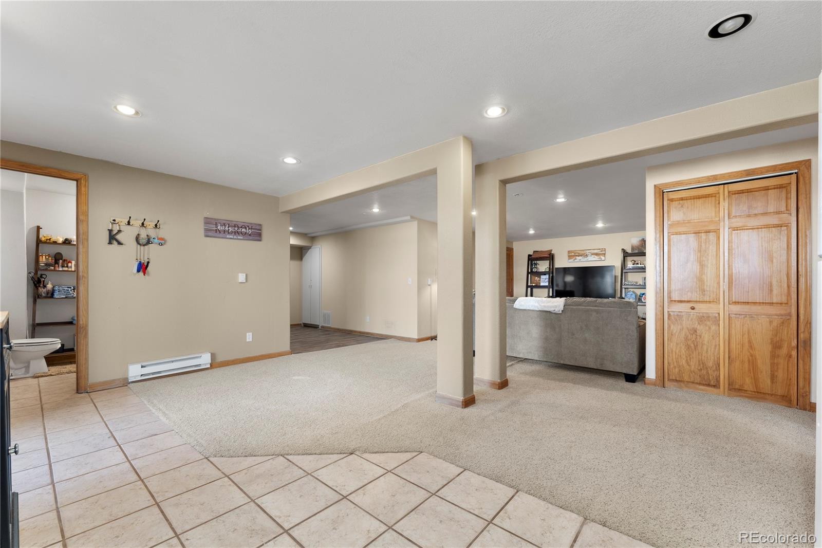 MLS Image #31 for 42226  thunder hill road,parker, Colorado